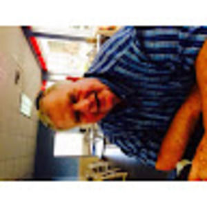 Meet your Posher, Lynn